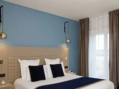 Residhome Bordeaux